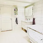 ***upscale***city Center* بيت ضيافة